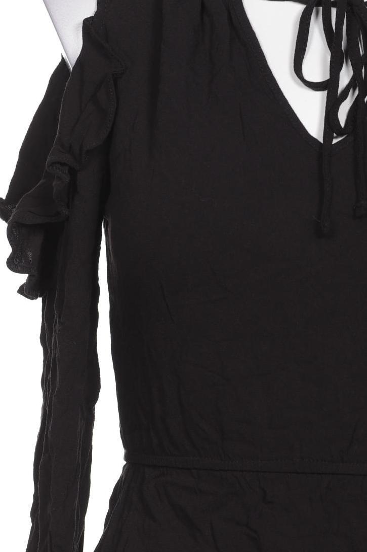 River Island Damen Blouse Black EU 32 6
