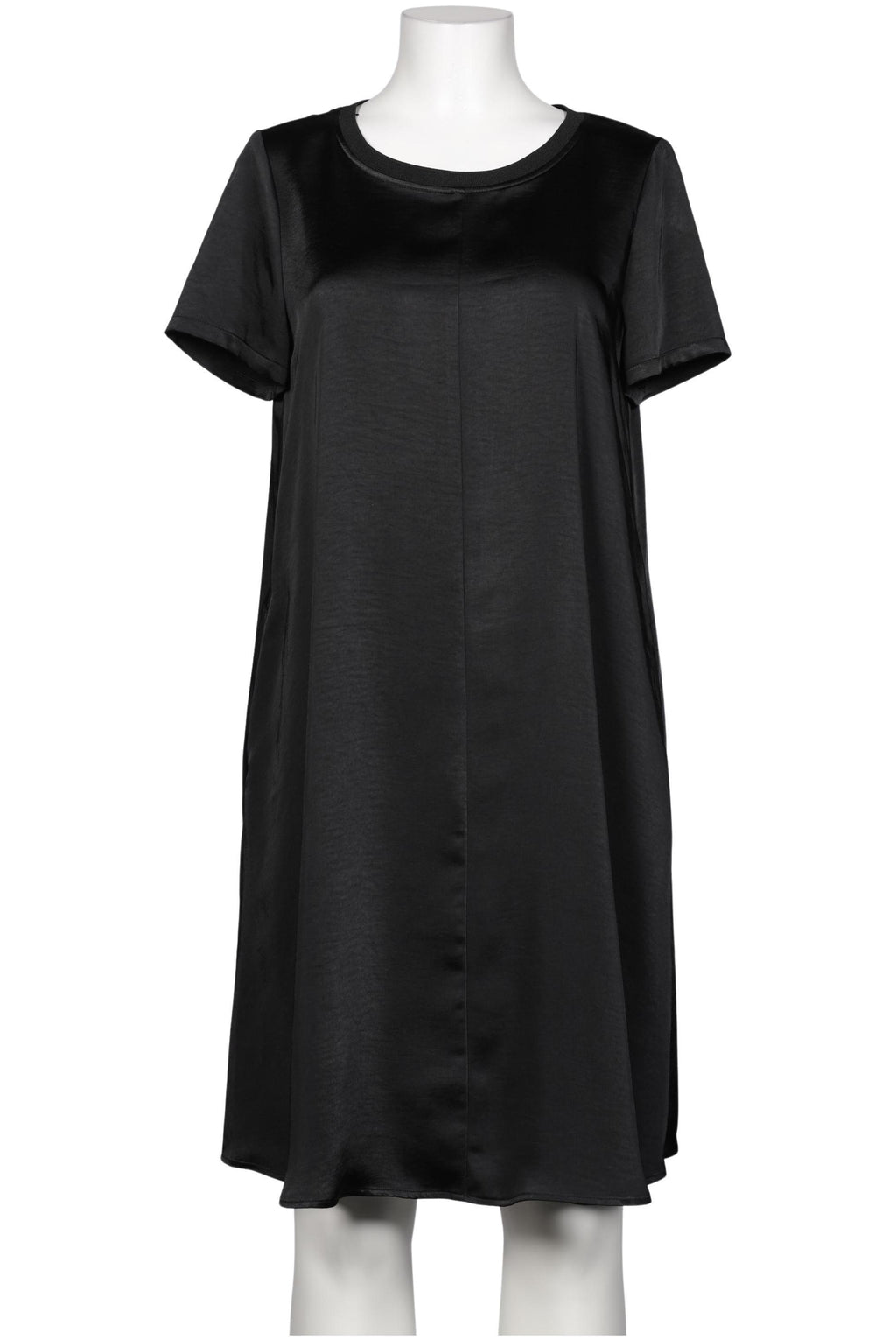 Robe Legere Dress Black EU 38 4