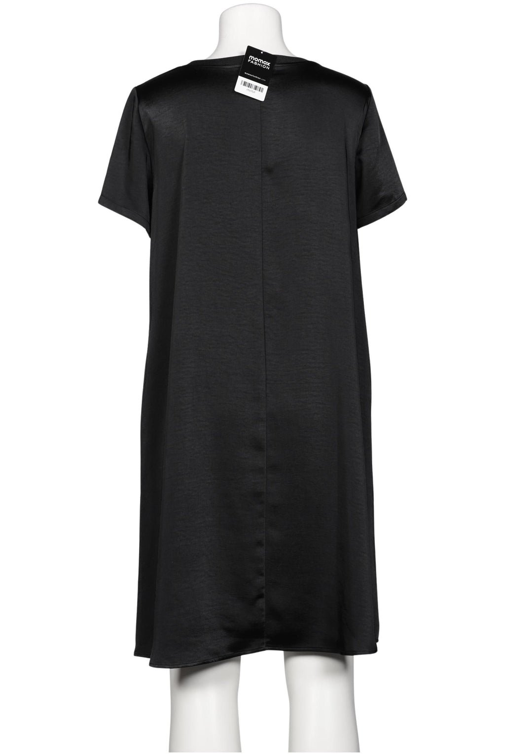 Robe Legere Dress Black EU 38 5