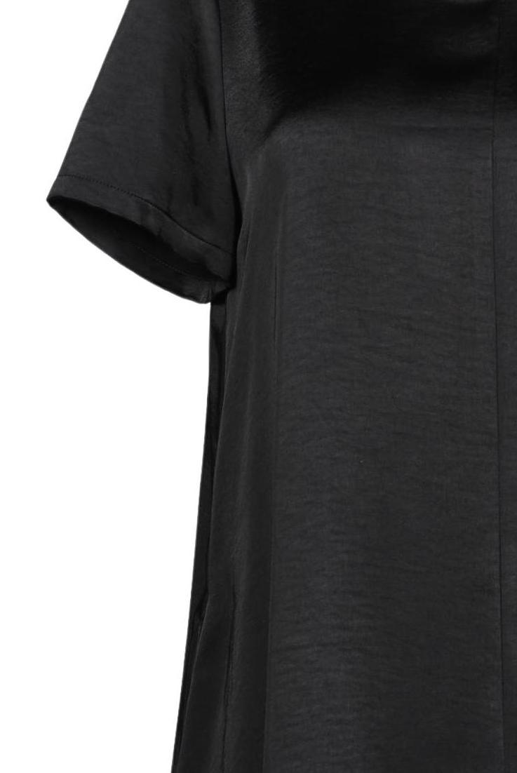 Robe Legere Dress Black EU 38 6