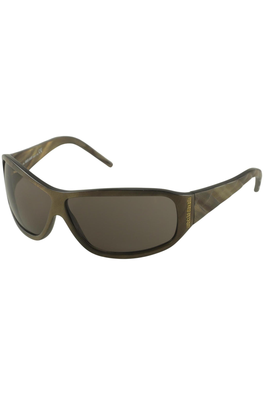 Roberto Cavalli Women's Sunglasses Brown 5