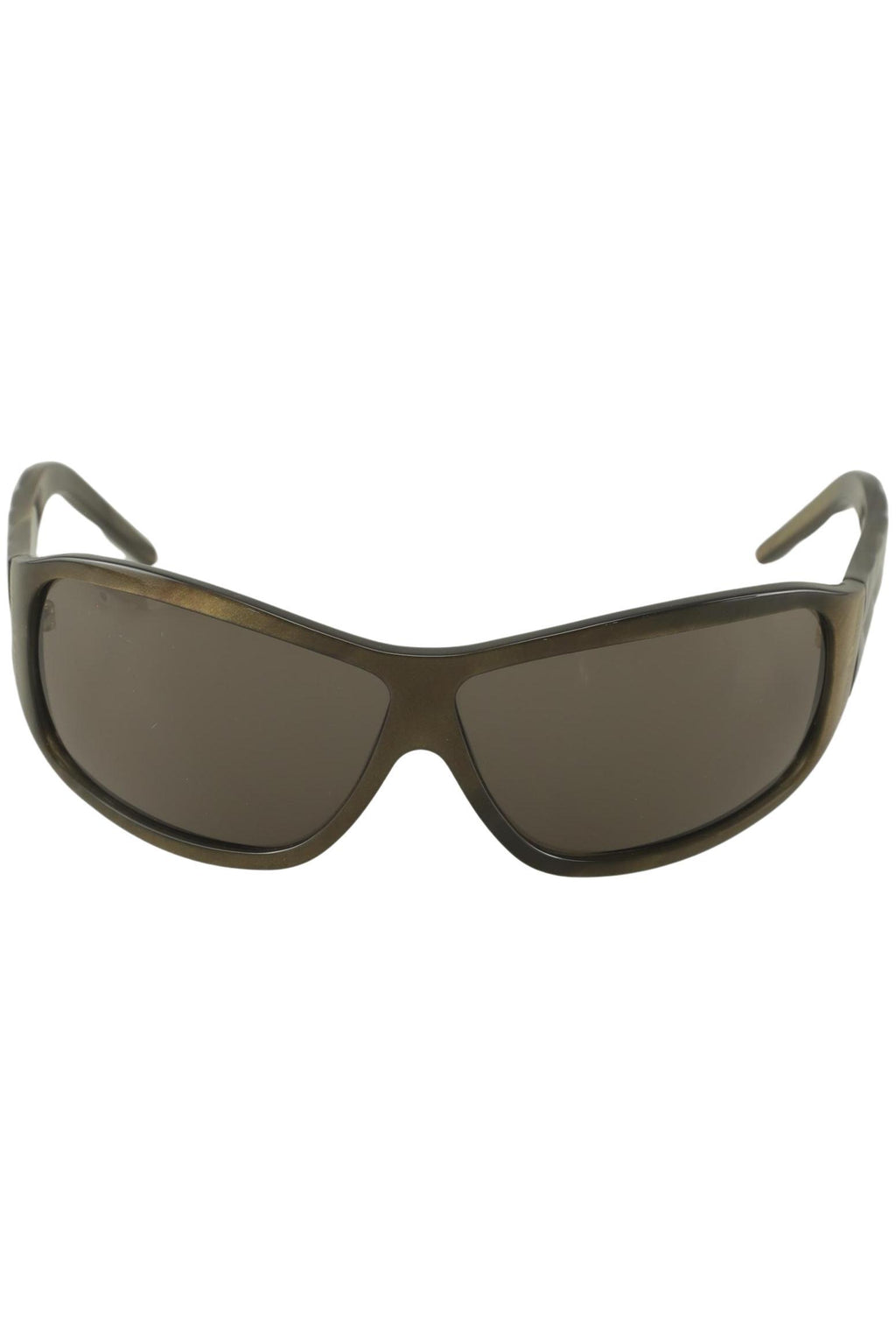 Roberto Cavalli Women's Sunglasses Brown 6