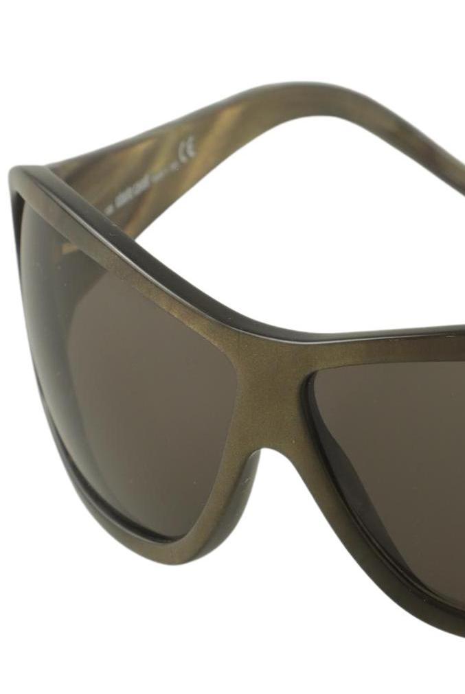 Roberto Cavalli Women's Sunglasses Brown 7