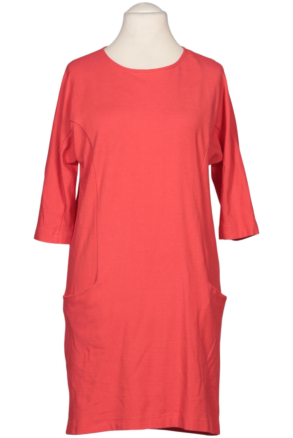 Rodier Dress Red EU 40 5