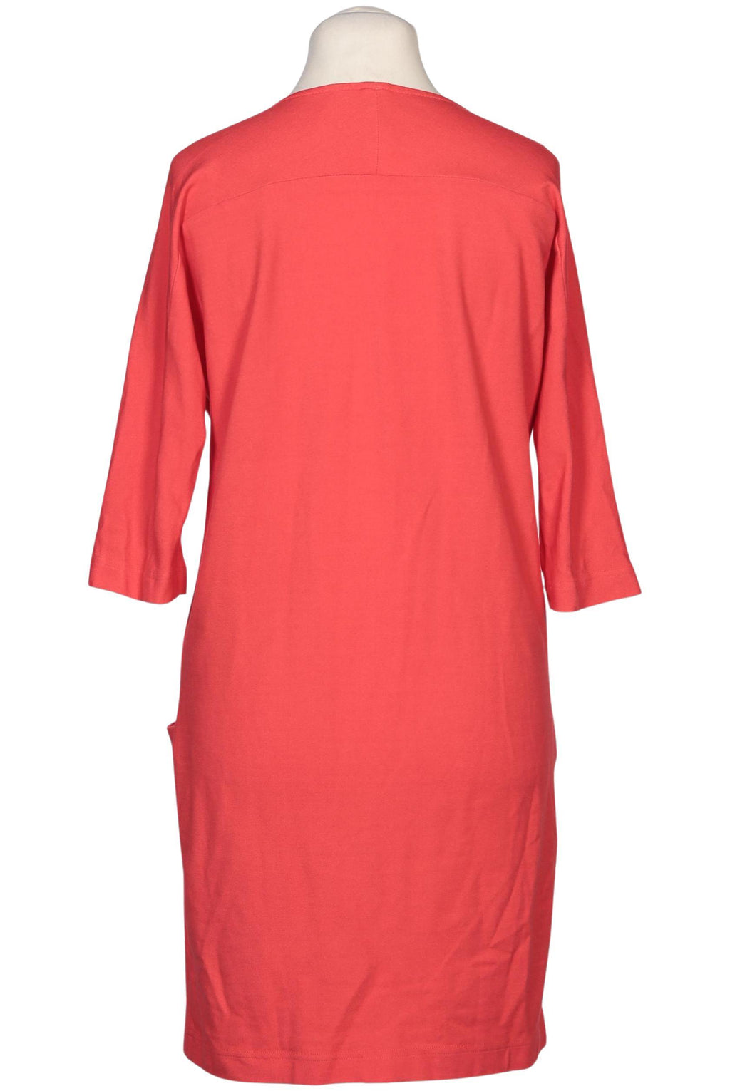 Rodier Dress Red EU 40 6