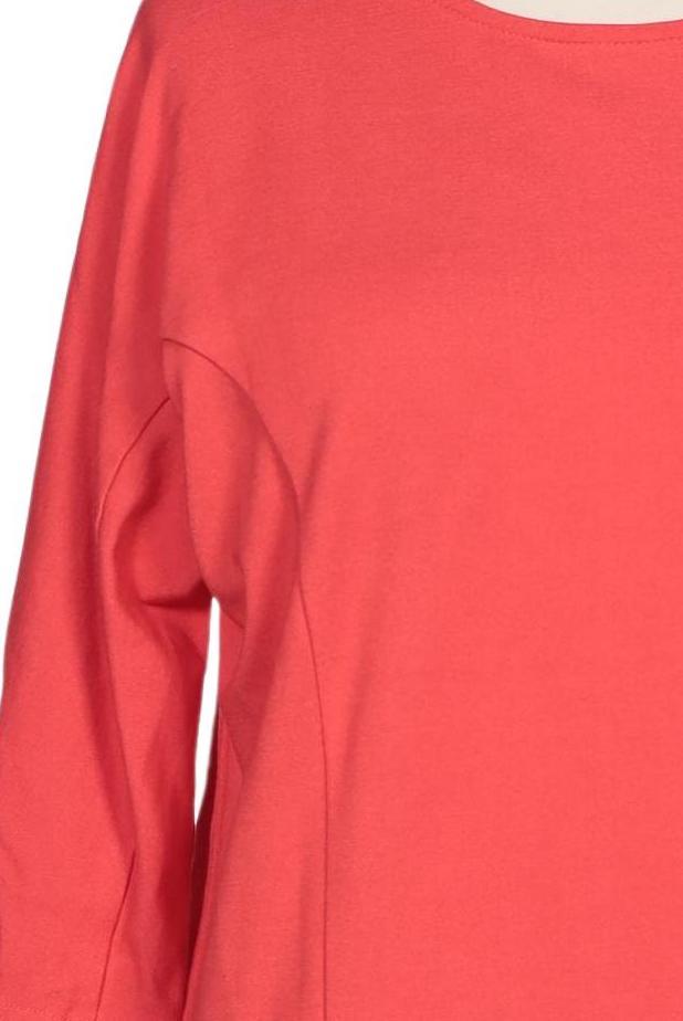 Rodier Dress Red EU 40 7