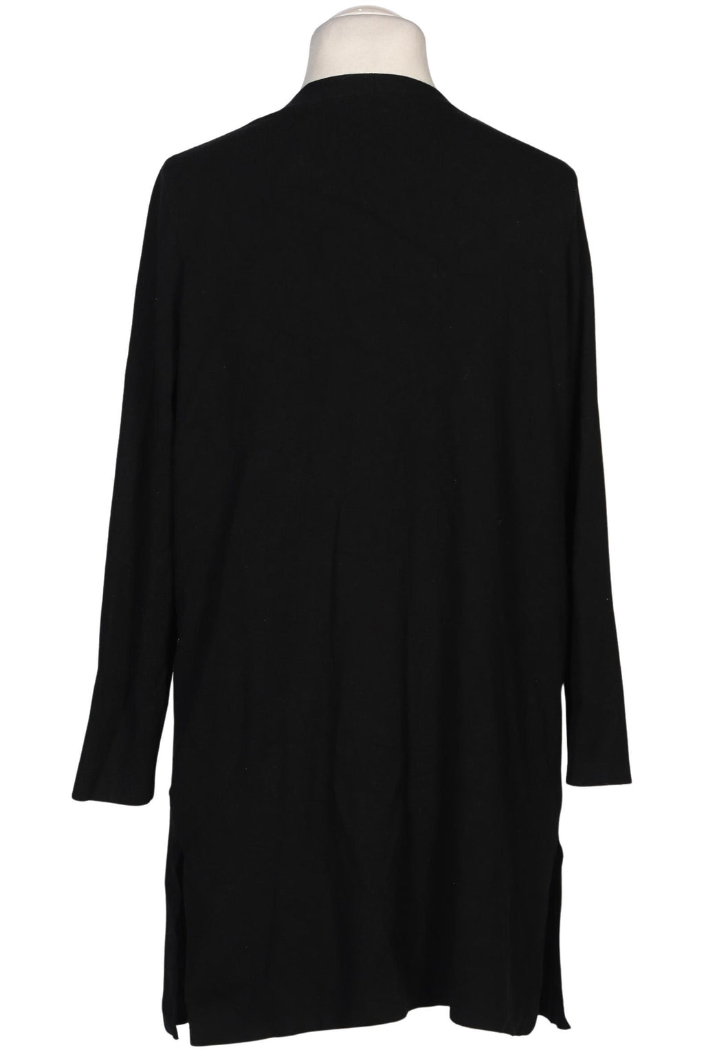 Rodier Knit Cardigan Black EU 42 3