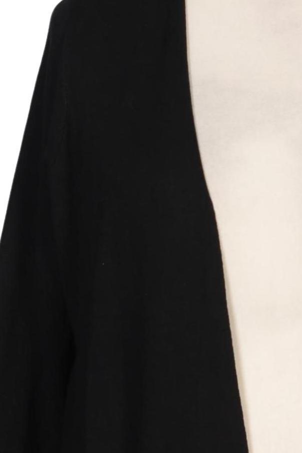 Rodier Knit Cardigan Black EU 42 4
