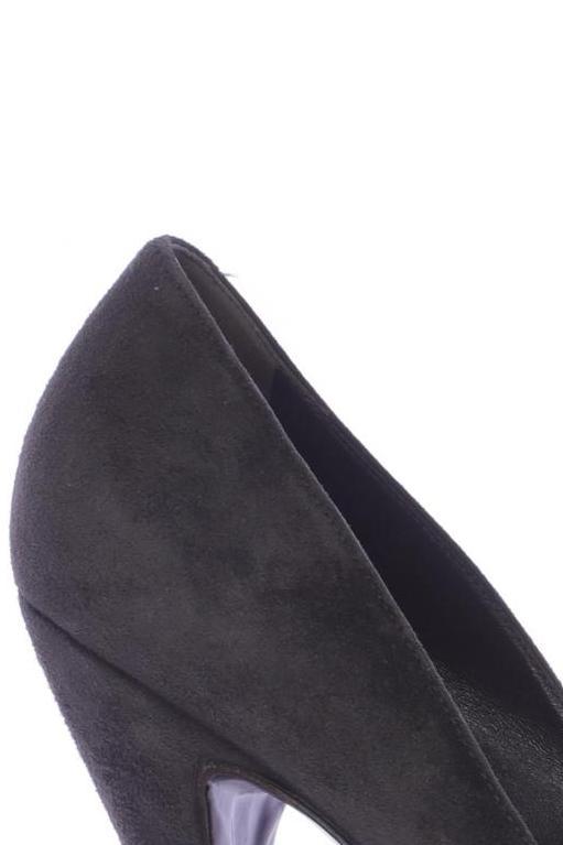 Roger Vivier Pumps Brown 39.5 4
