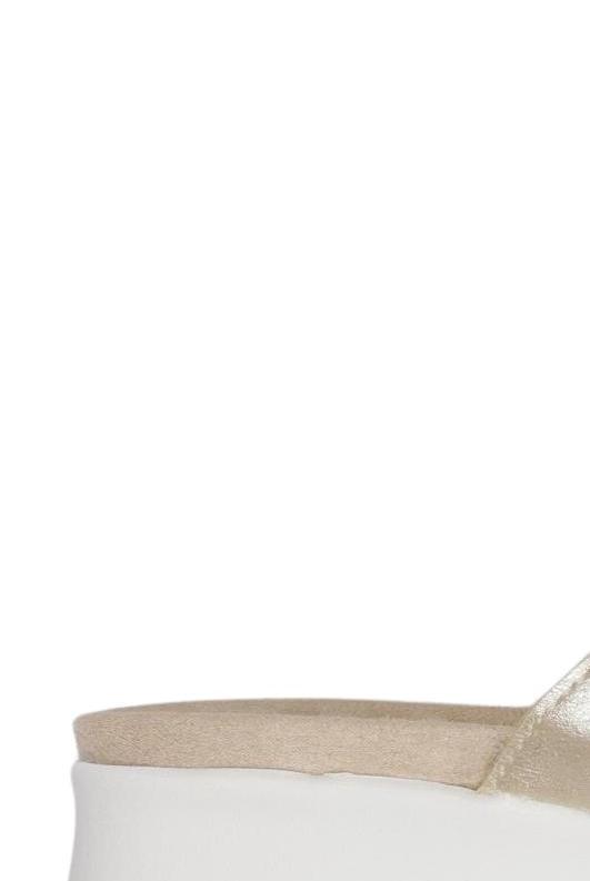 Romika Women Sandals Multicolor EU 38 Synthetic Leather 3