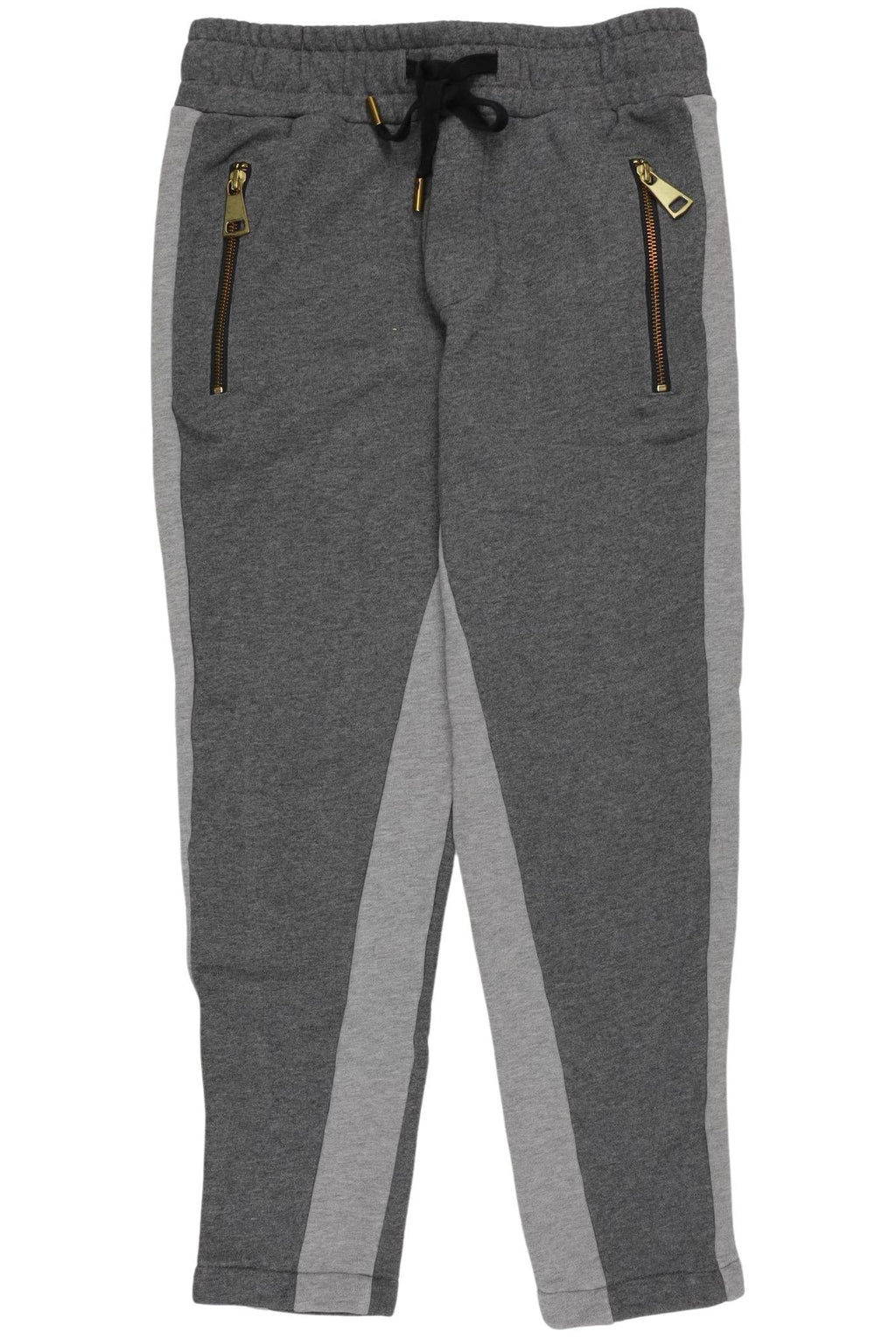 Roqa Women Trousers Gray Size S 4