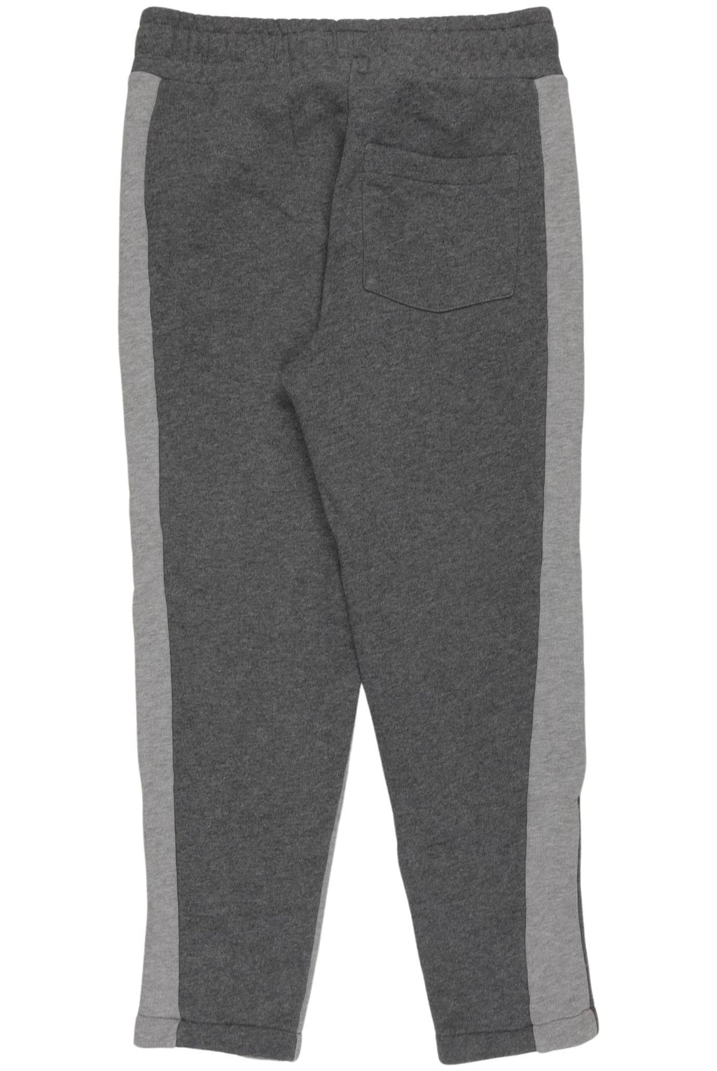 Roqa Women Trousers Gray Size S 5