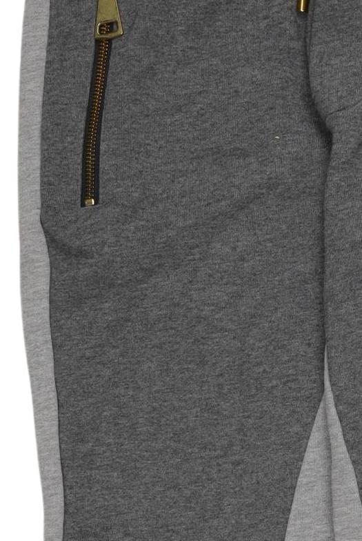 Roqa Women Trousers Gray Size S 6