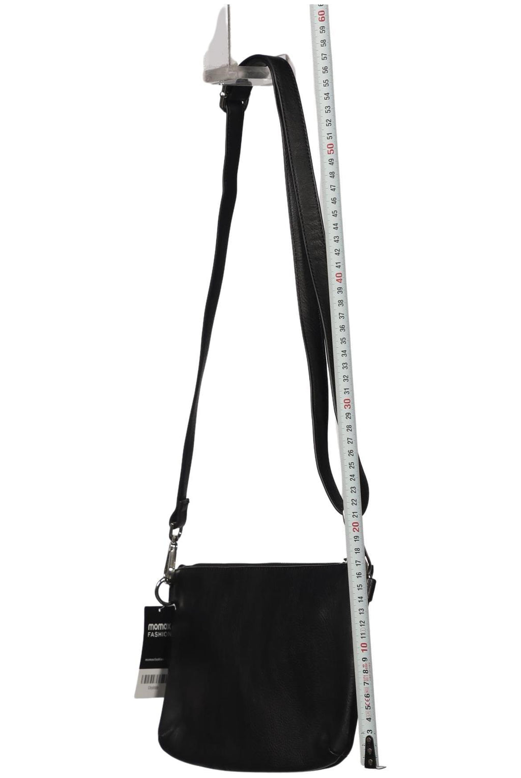 Rosemunde Small Handbag Black 10