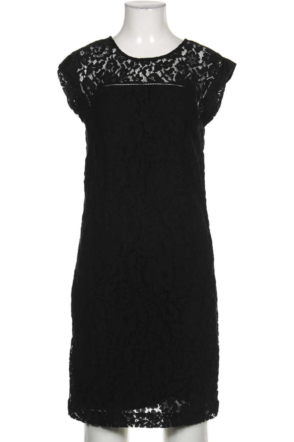Rosemunde Dress Black EU 34 4