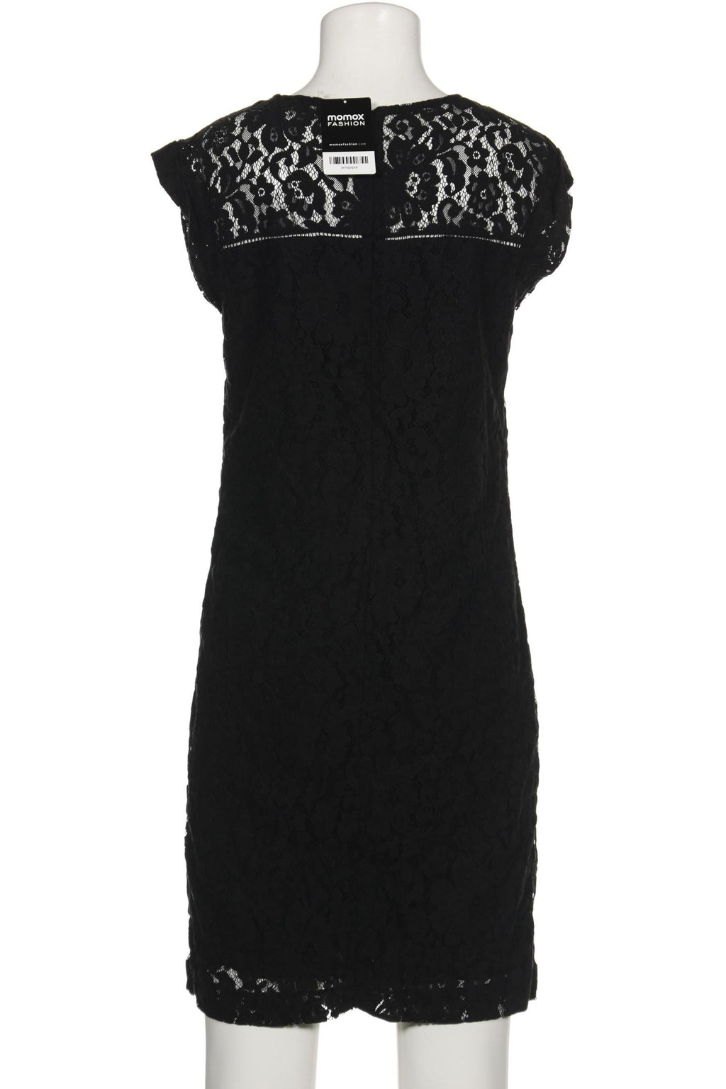 Rosemunde Dress Black EU 34 5