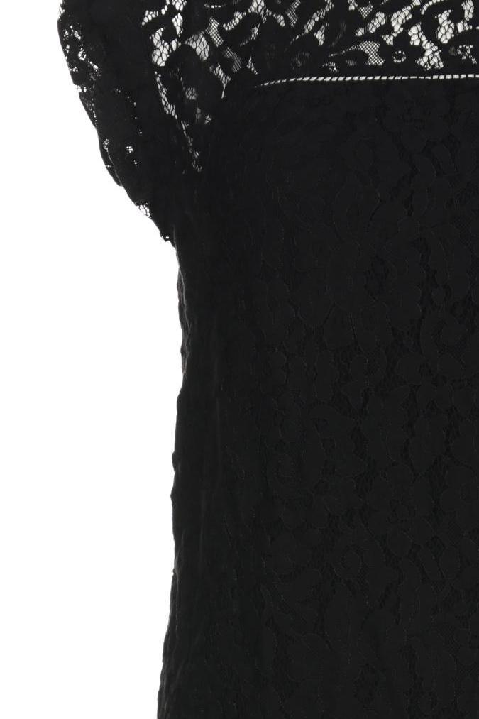 Rosemunde Dress Black EU 34 6