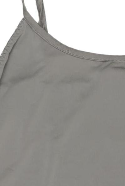 Rosemunde Top Gray EU 40 5