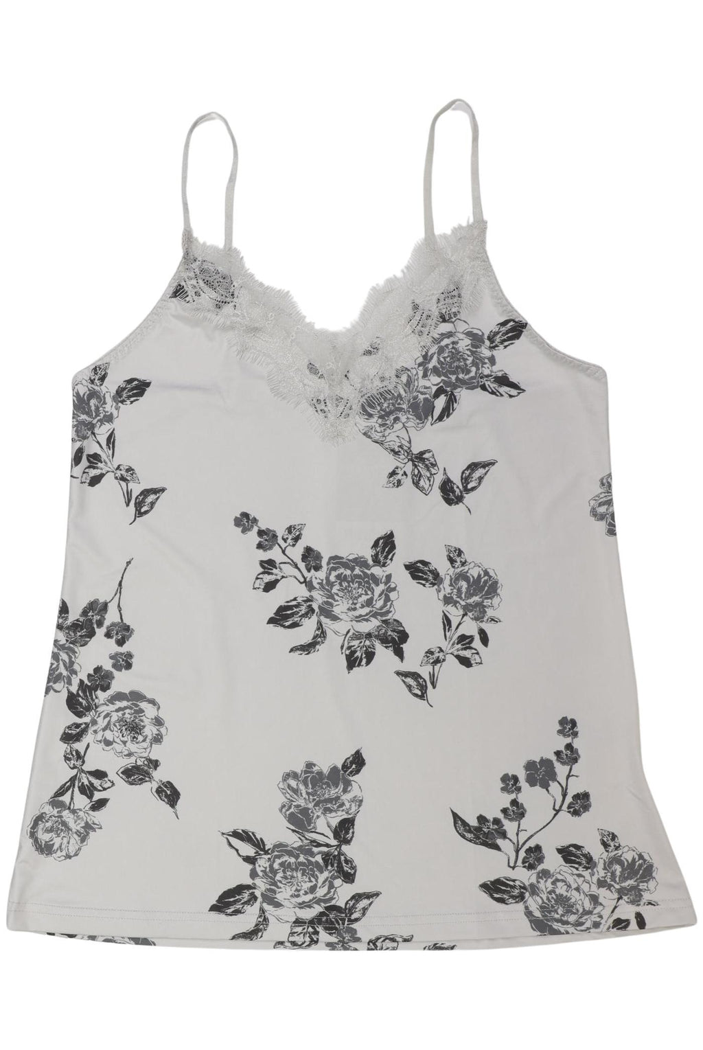 Rosemunde Top White EU 38 2
