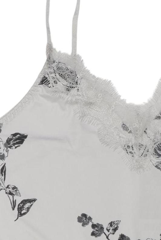 Rosemunde Top White EU 38 3