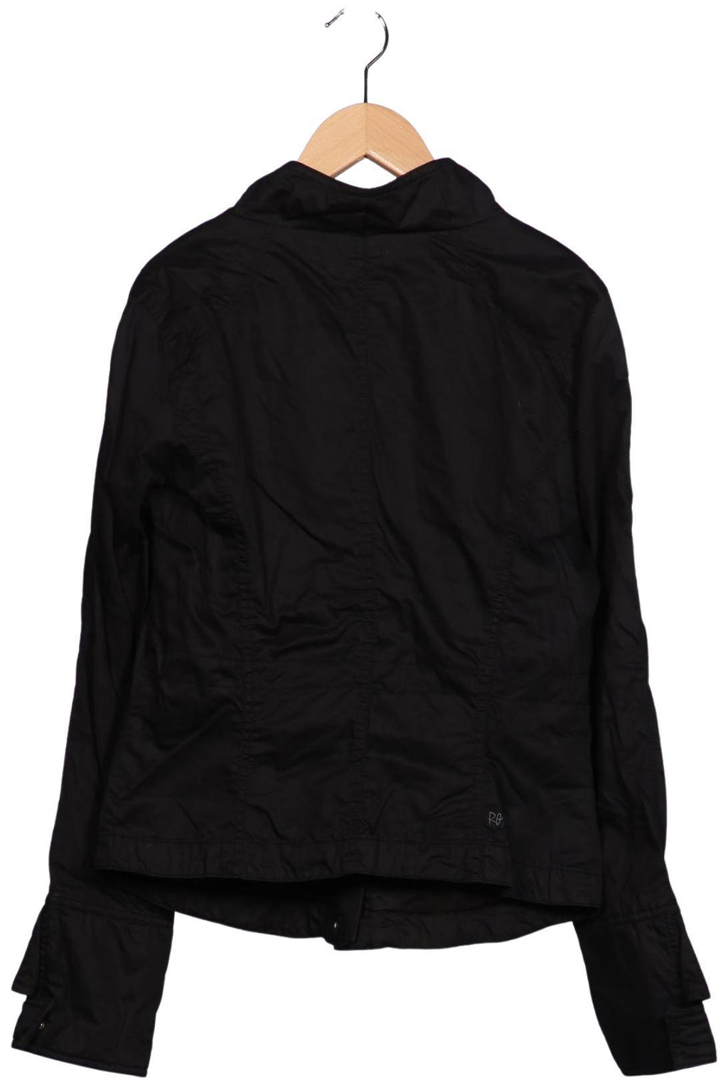 Roxy Women Jacket Black/M 3