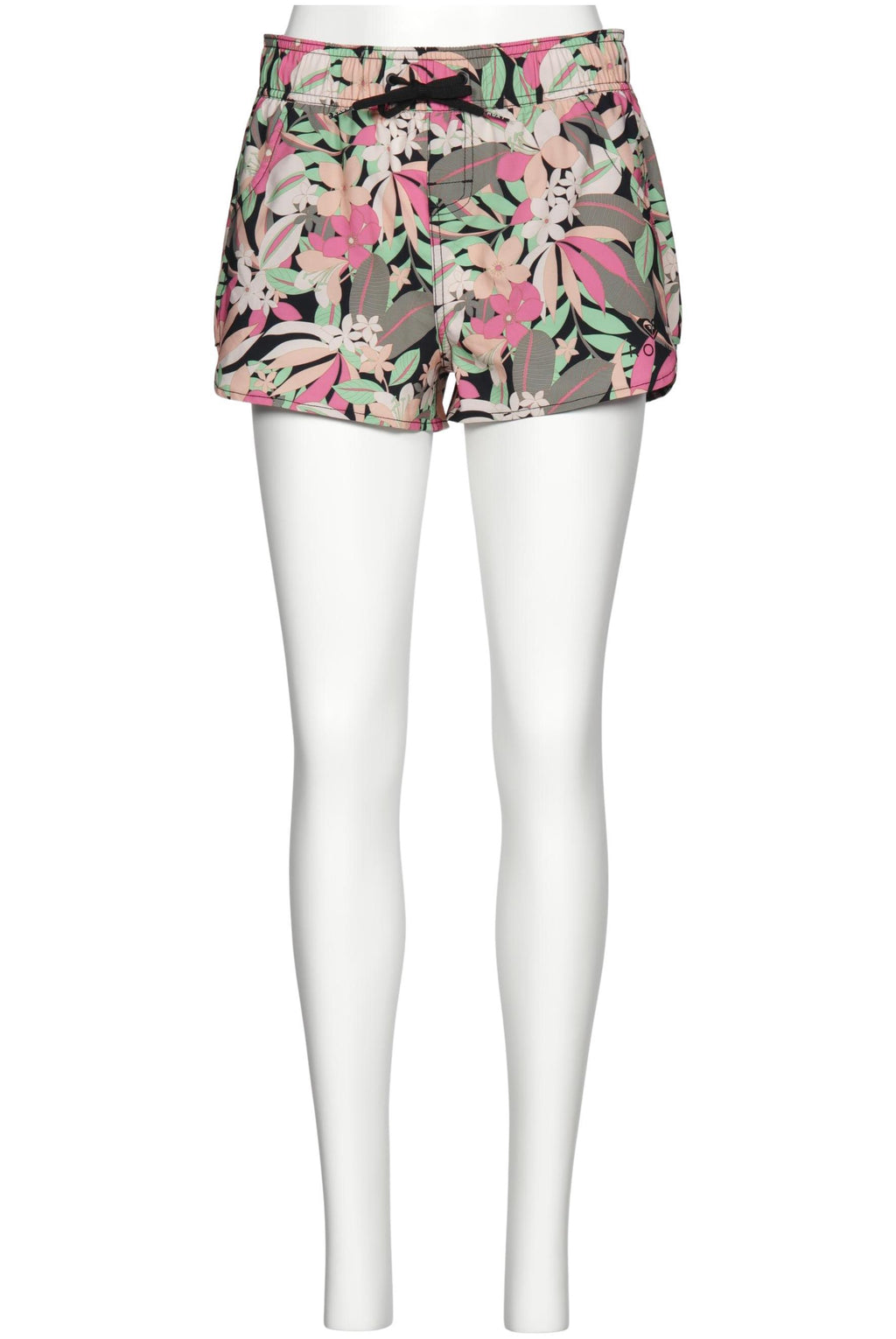 Roxy Shorts Multicolor Size S 5