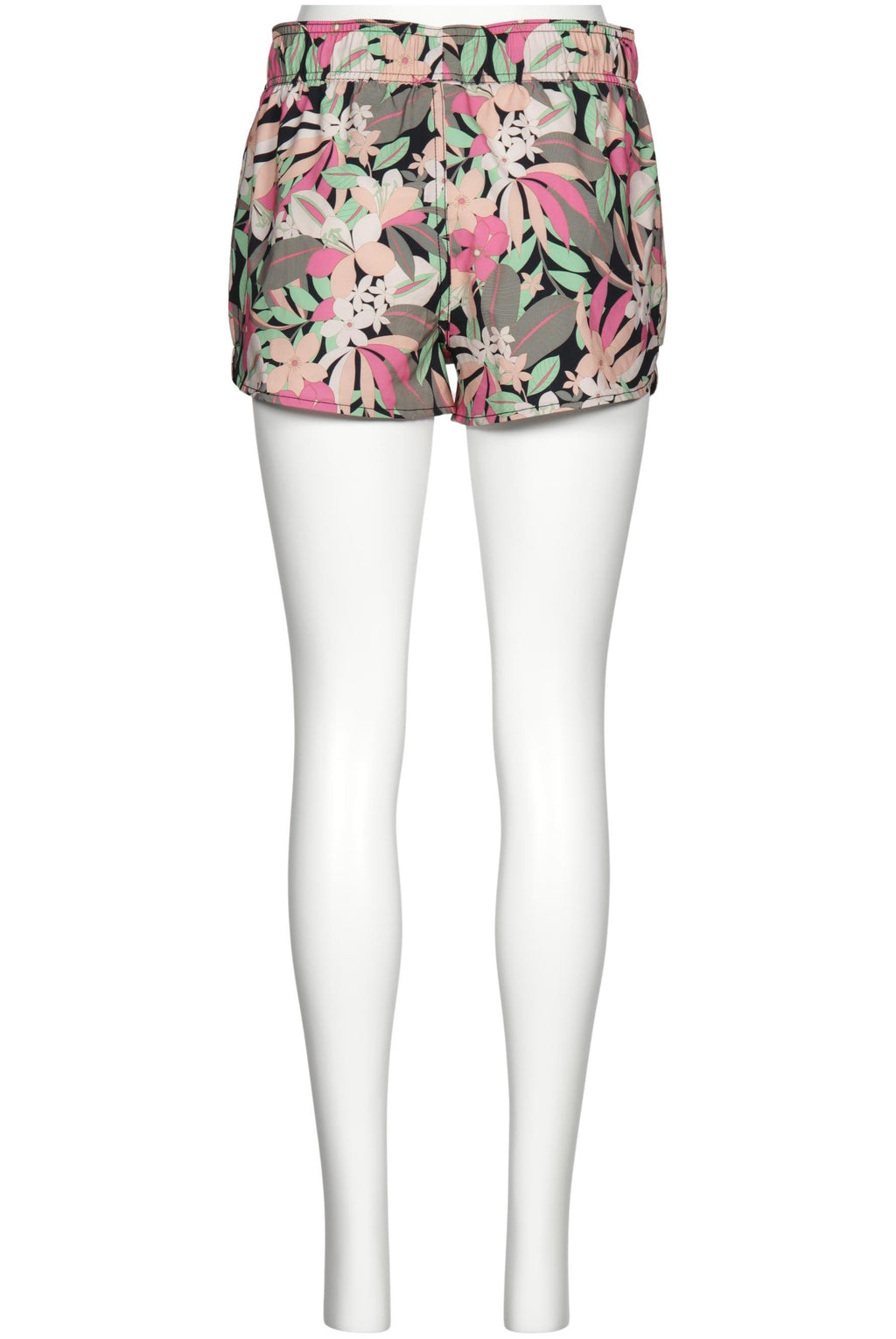 Roxy Shorts Multicolor Size S 6