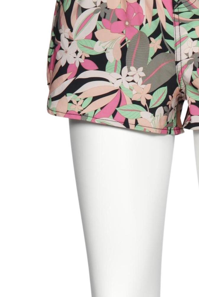 Roxy Shorts Multicolor Size S 7
