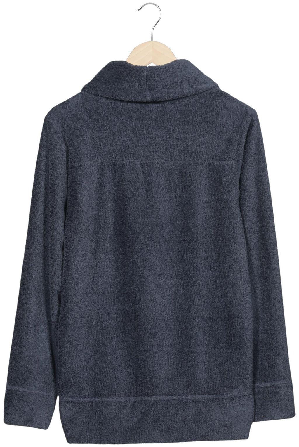 Roxy Sweater Navy Blue Size XL 3