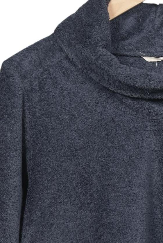 Roxy Sweater Navy Blue Size XL 4