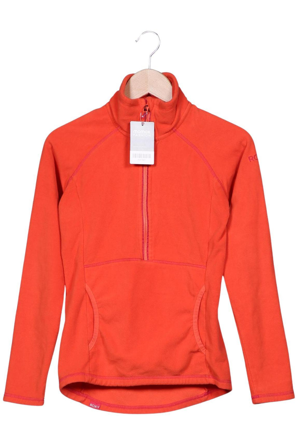 Roxy Sweater Red Size XS 5