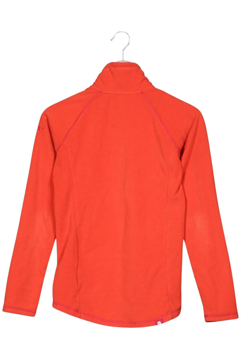 Roxy Sweater Red Size XS 6