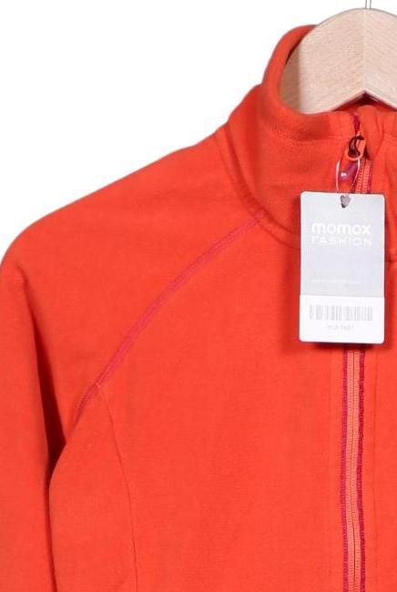 Roxy Sweater Red Size XS 7