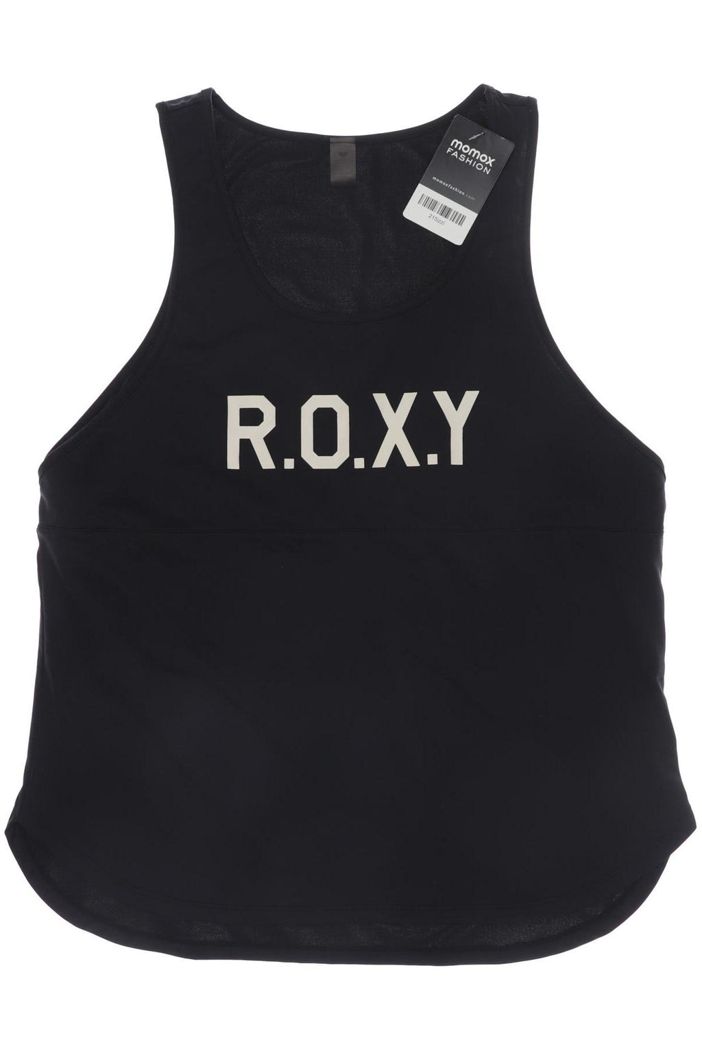 Roxy Top Blue Size L 3