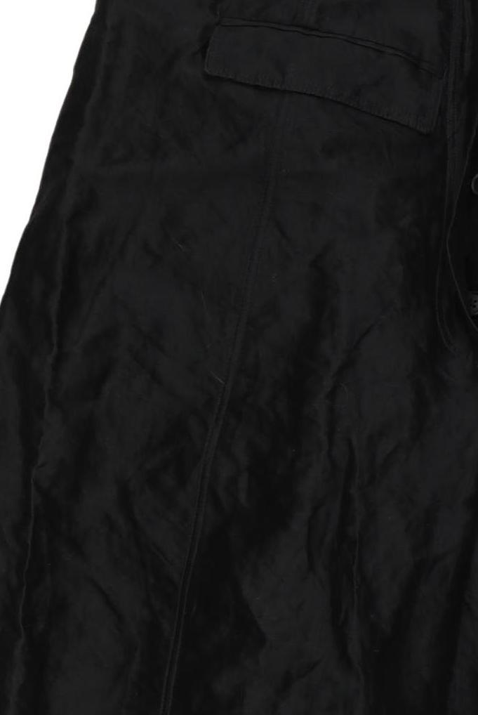 Rundholz Women's Trousers Black Size XS 4