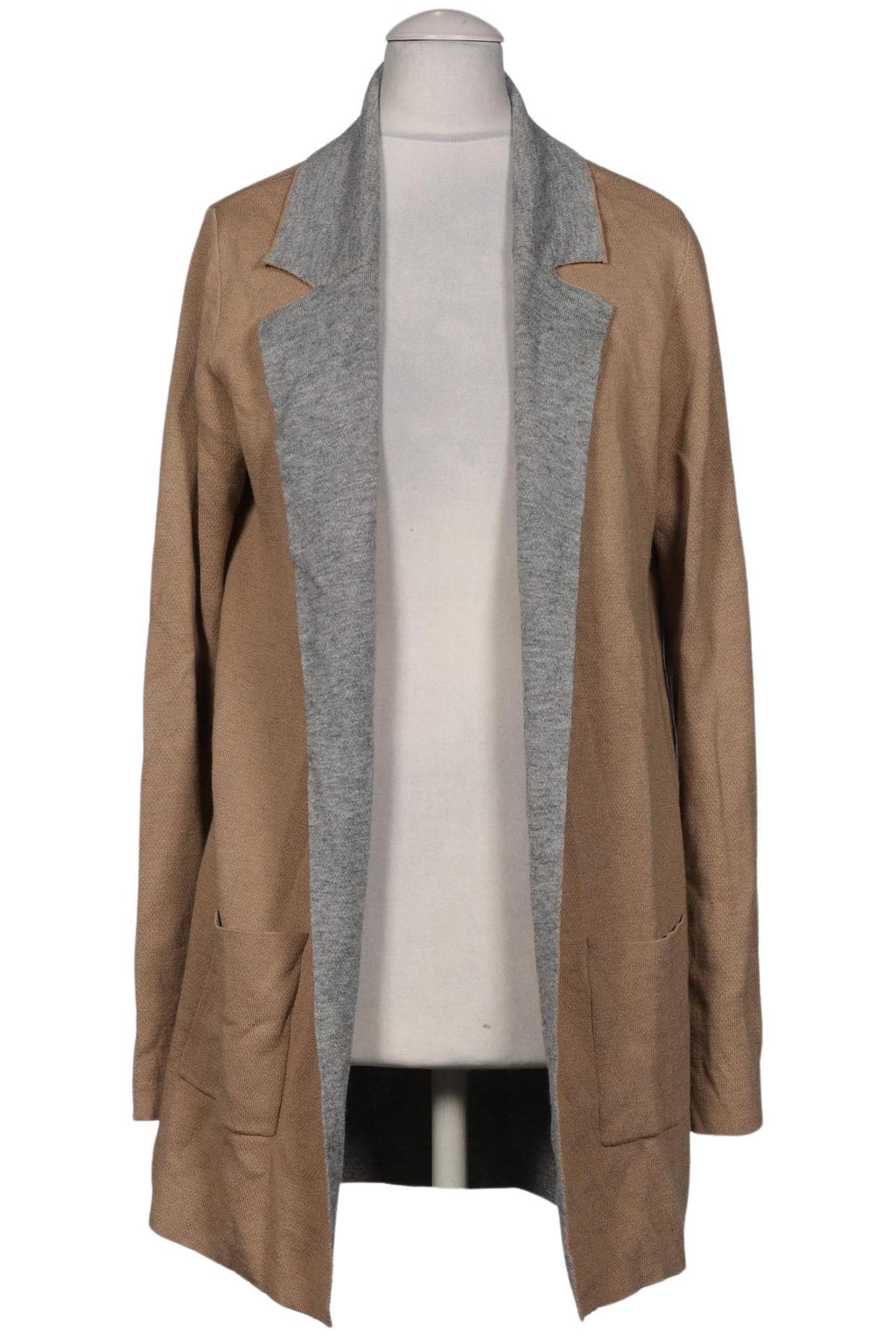 S.marlon Cardigan Multicolor XS 2