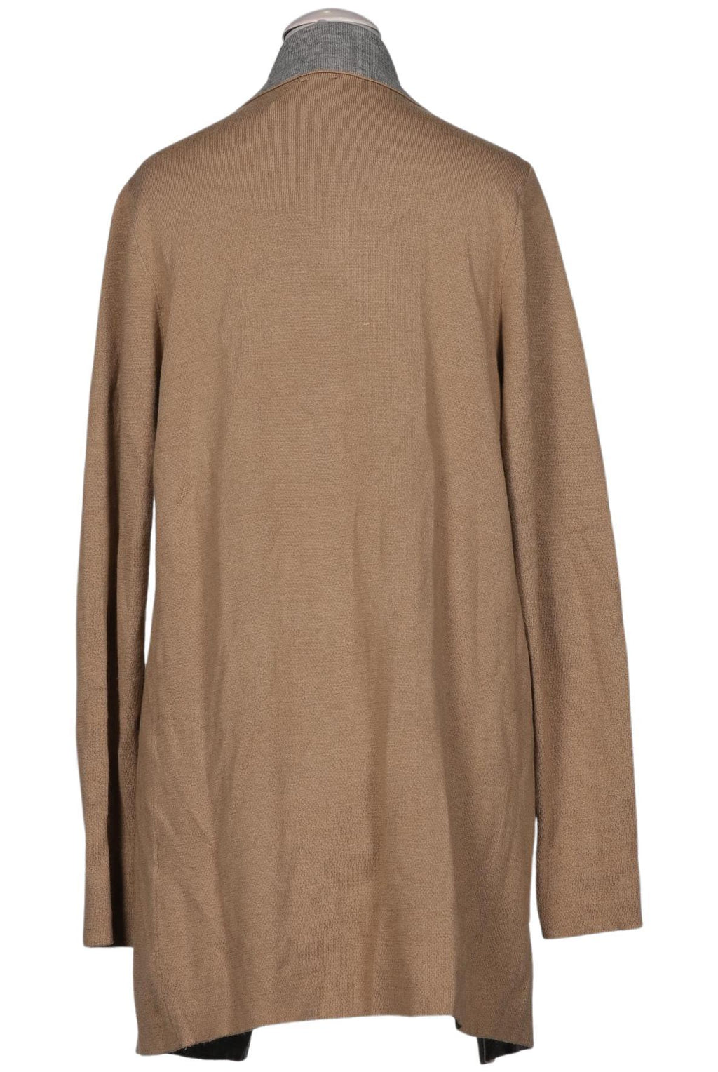 S.marlon Cardigan Multicolor XS 3
