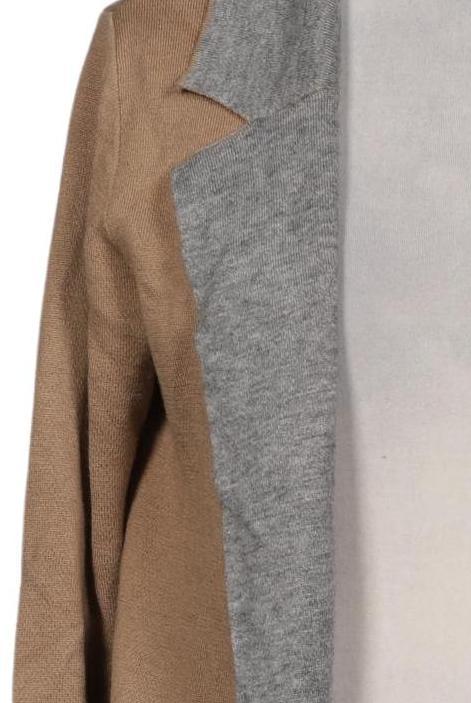 S.marlon Cardigan Multicolor XS 4
