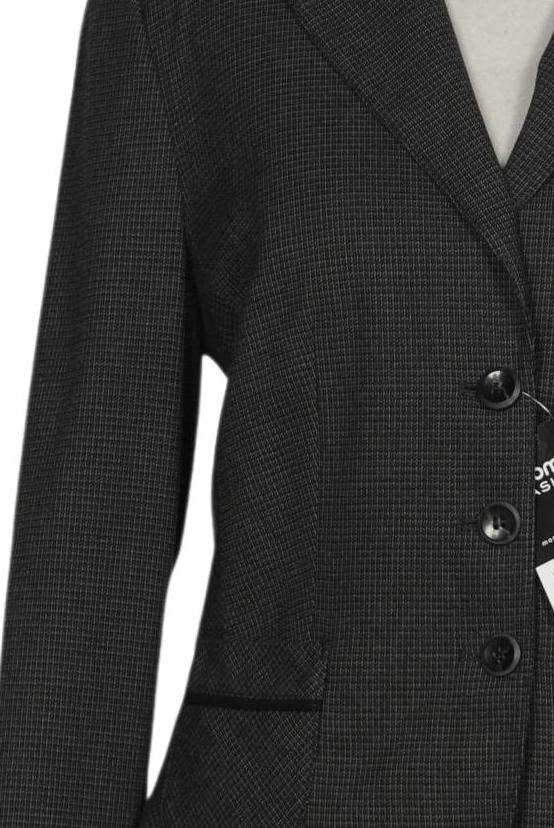 s.Oliver Women Suit Gray EU 36 7