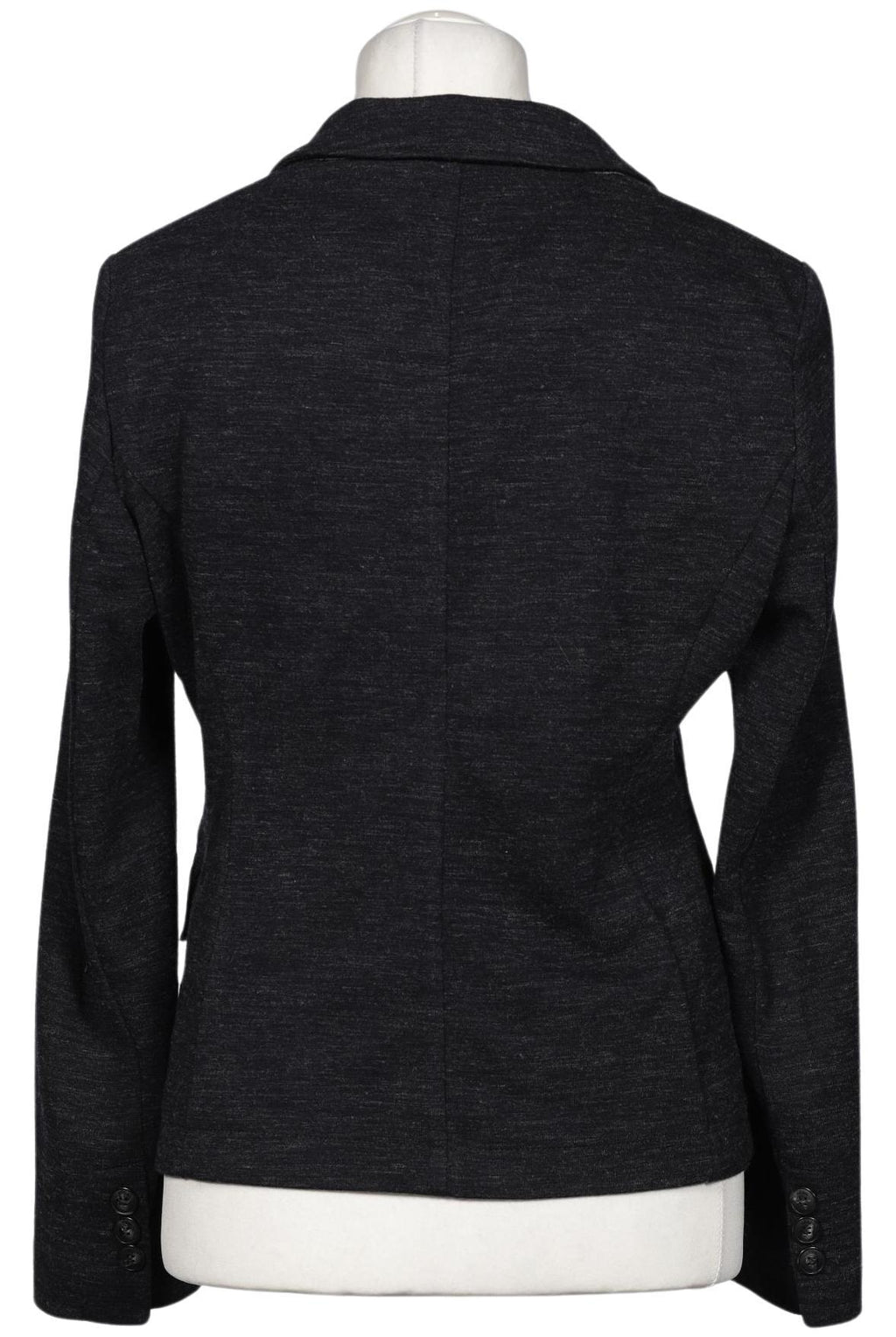 s.Oliver Women's Blazer Navy EU 40 5