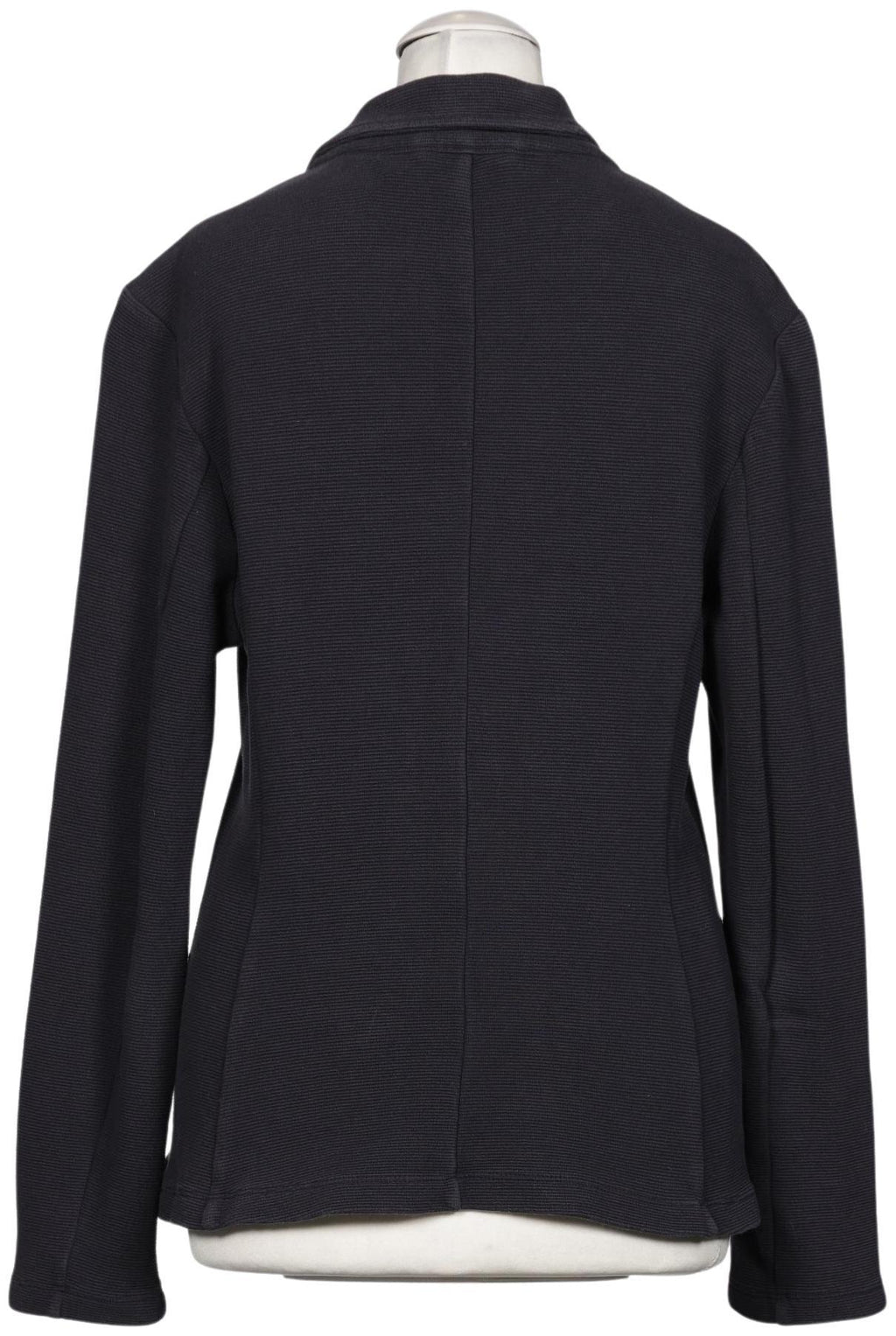 s.Oliver Women's Blazer Navy EU 36 4