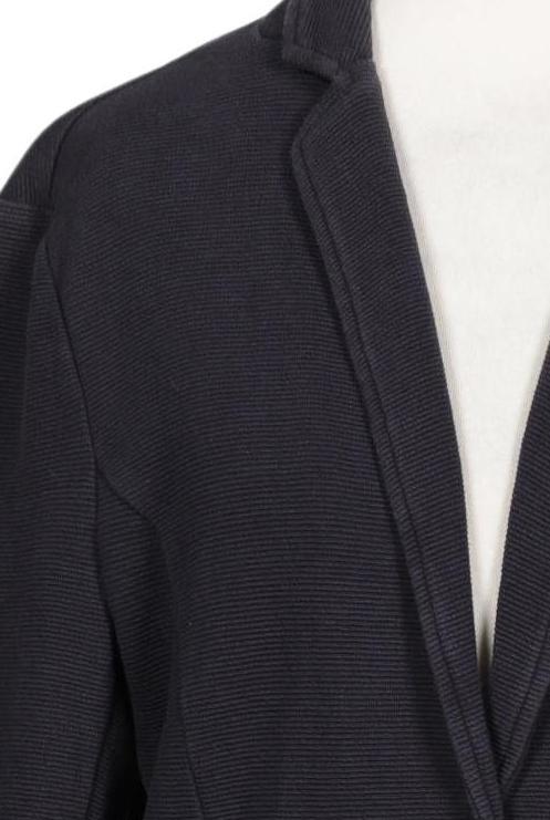 s.Oliver Women's Blazer Navy EU 36 5