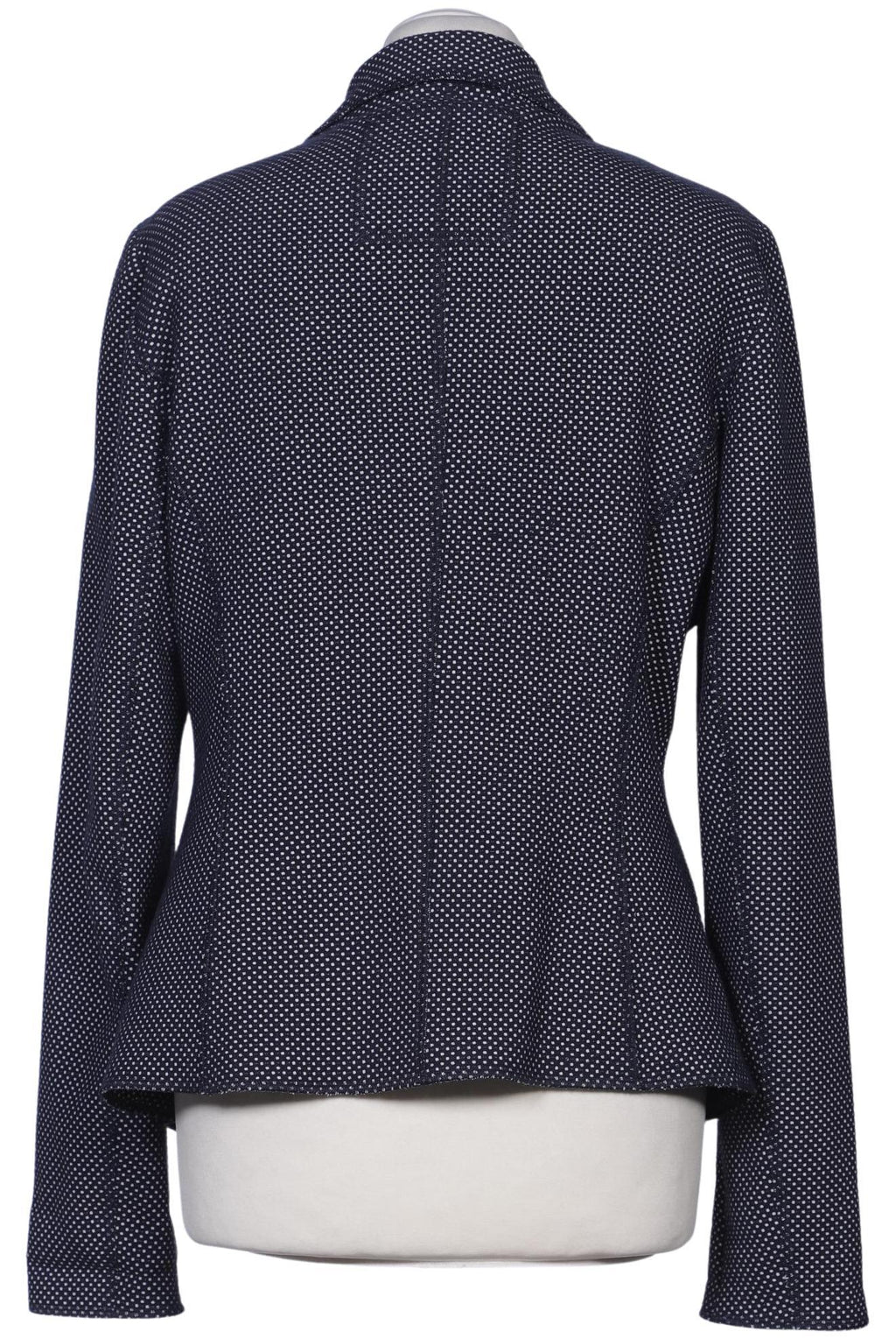 s.Oliver Women's Blazer Navy EU 40 3