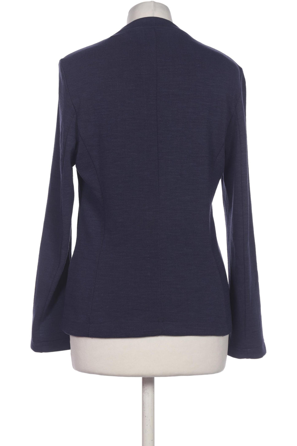 s.Oliver Women's Blazer Navy EU 36 5