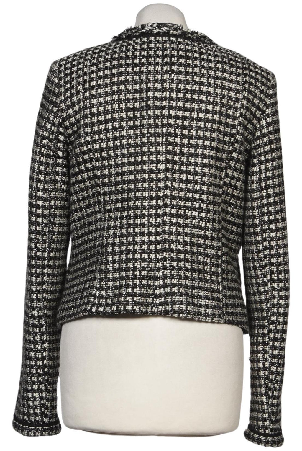 s.Oliver Women's Blazer Multicolor EU 38 5