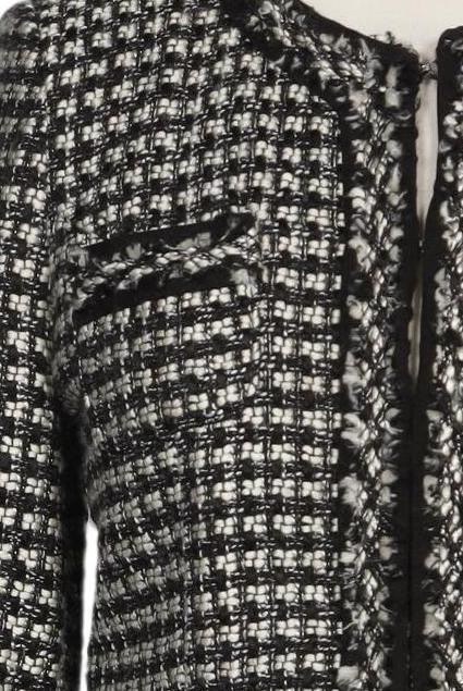s.Oliver Women's Blazer Multicolor EU 38 6