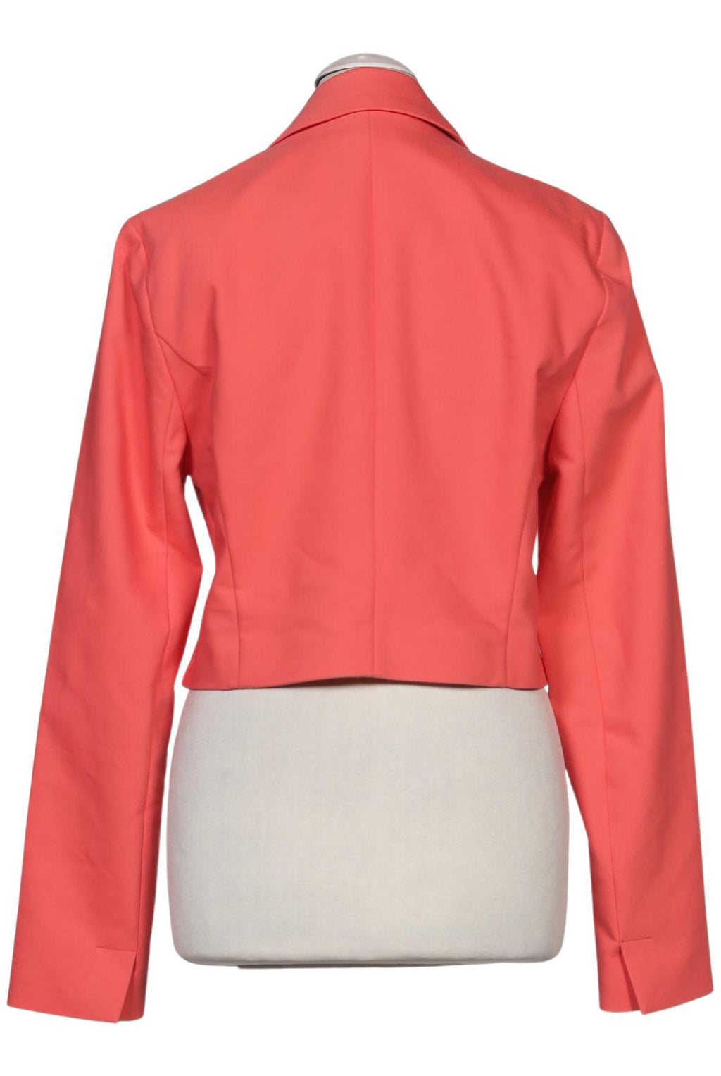 s.Oliver Women's Blazer Pink EU 34 3
