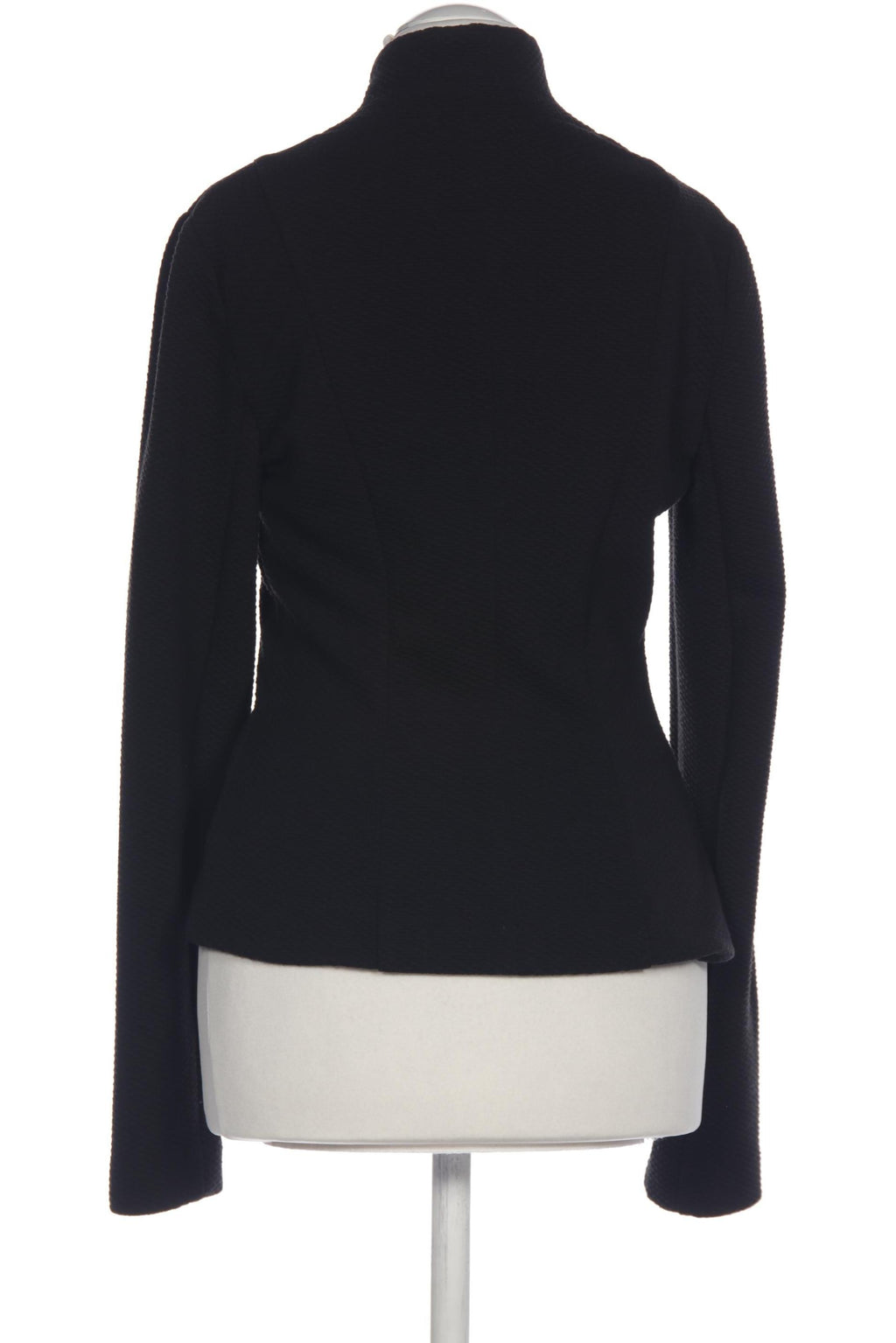 s.Oliver Damen Blazer Black EU 32 5