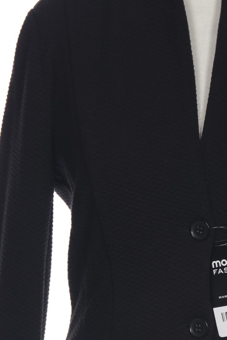 s.Oliver Damen Blazer Black EU 32 6