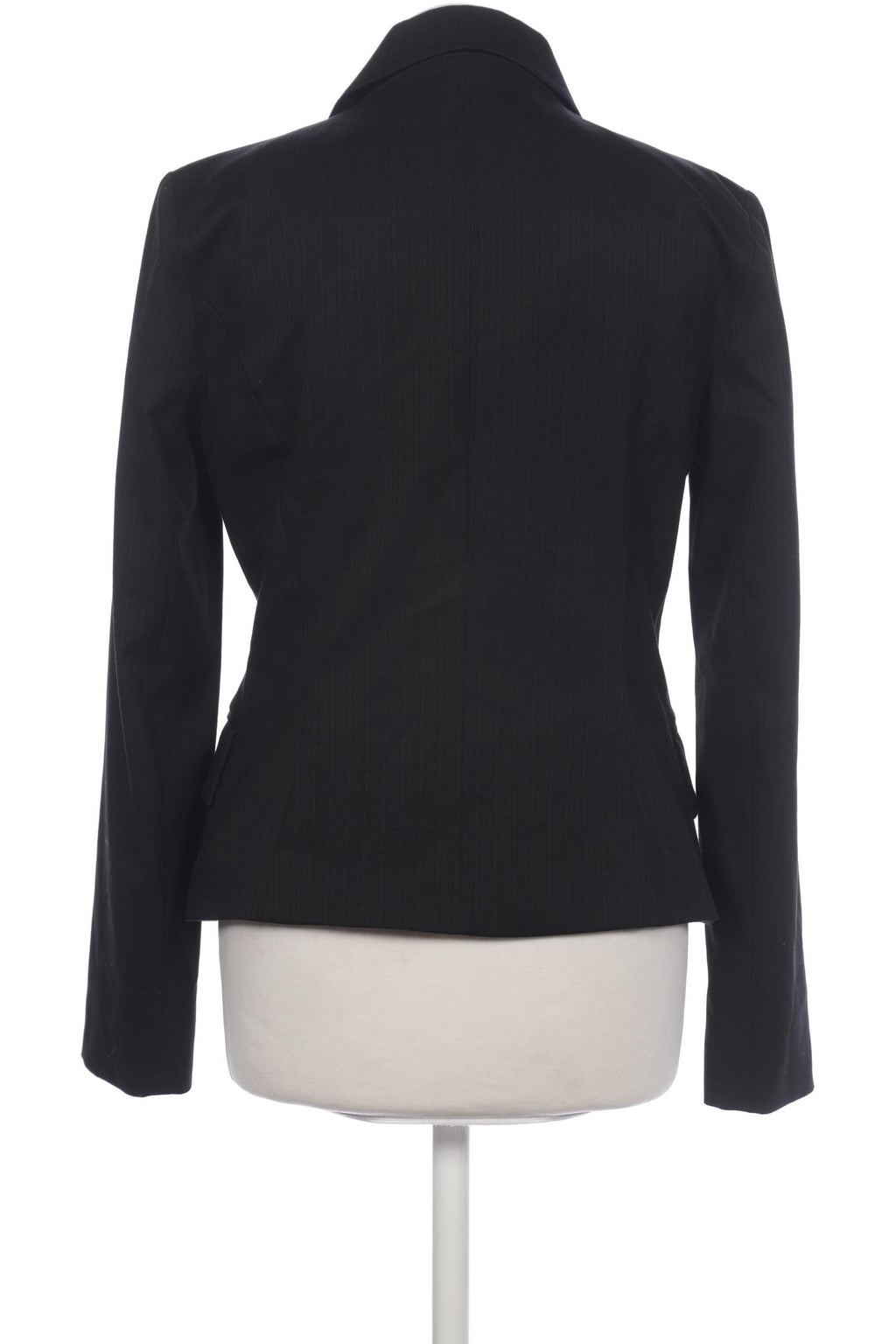 s.Oliver Women's Blazer Black EU 38 8